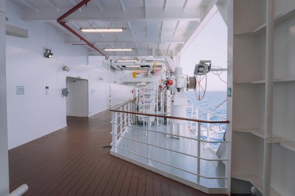 Quels sont les meilleurs conseils pour une croisière sur le Rhin, Allemagne : itinéraires et arrêts incontournables ?