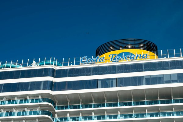 Quels sont les meilleurs itinéraires pour une randonnée dans les montagnes de l'Altai, Russie?