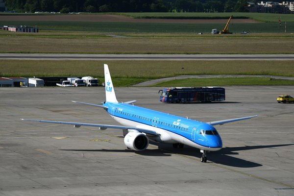 Peut-on organiser une croisière pour découvrir les volcans sous-marins dans le Pacifique?