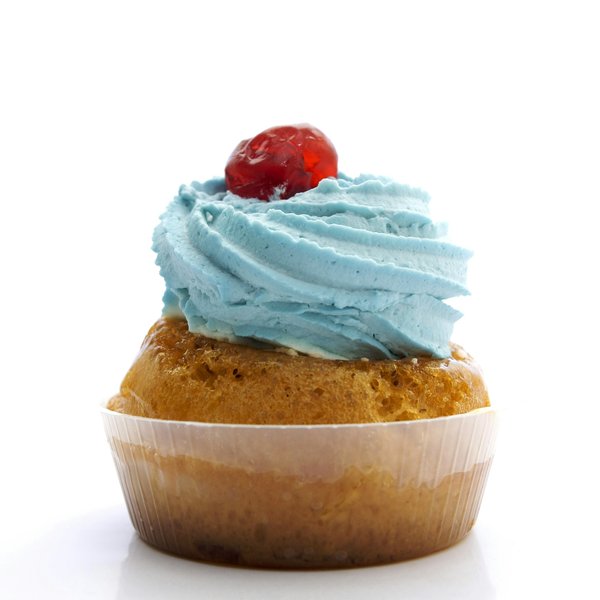 Comment trouver une croisière qui propose des cours de cuisine thaïlandaise?