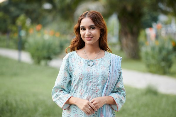 Comment découvrir les traditions de la pêche à la mouche en Écosse?